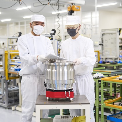 森田寫眞館が撮影した「:albumName」の写真