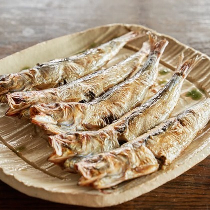 坂元寿行が撮影した店舗/オフィス/サロン撮影/料理撮影/商品/物撮りの写真