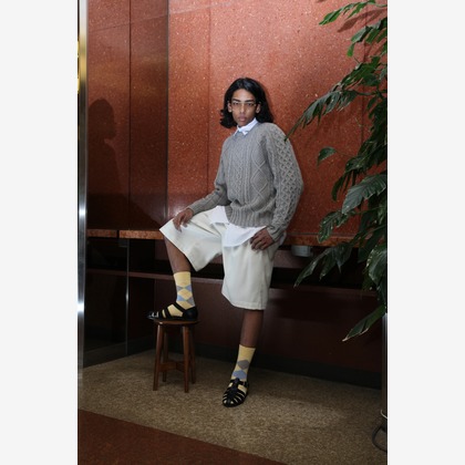 エティエンヌが撮影した「:albumName」の写真