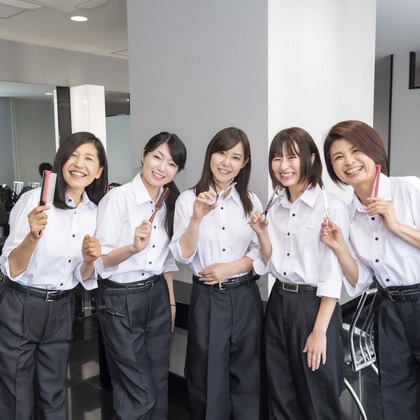 株式会社スマイルプロアートが撮影した「:albumName」の写真