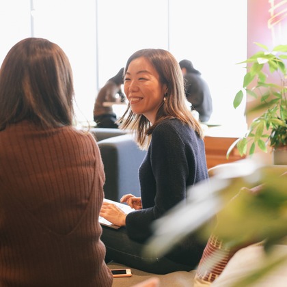 Yasui photographyが撮影したウェディングや家族、ビジネスの写真