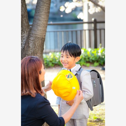 関根麻砂也が撮影したウェディングや家族、ビジネスの写真
