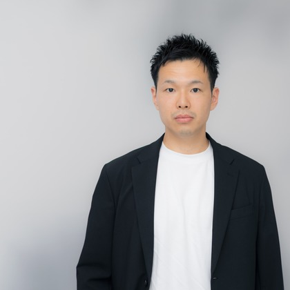 那須竜太写真事務所が撮影したウェディングや家族、ビジネスの写真