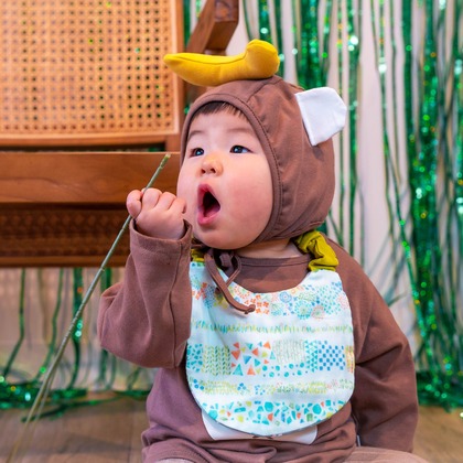 HUNGRYSが撮影した「:albumName」の写真