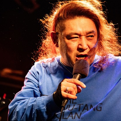 齋藤将成が撮影したイベント/スナップ撮影/人物撮影の写真