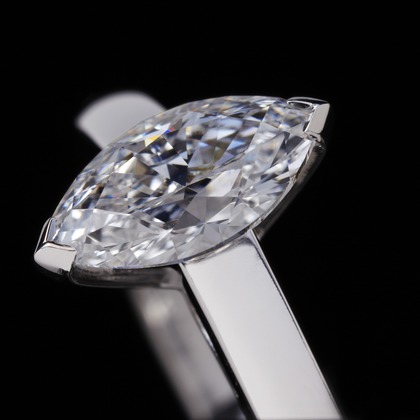 株式会社snowが撮影した商品/物撮りの写真