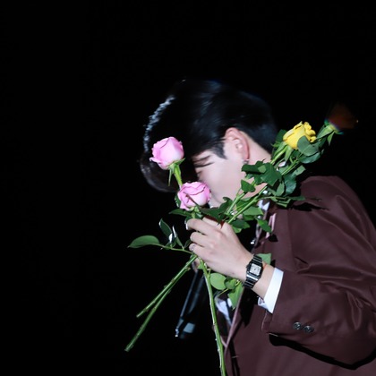 工藤が撮影した「:albumName」の写真