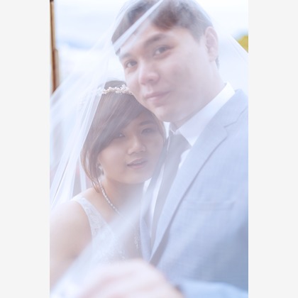 Location Photo Shoot/Kimono Shoot Photos taken by LI PUI LOK