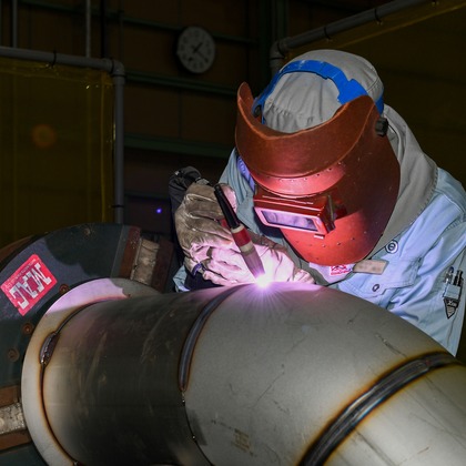 海住写真事務所が撮影した店舗/オフィス/サロン撮影の写真