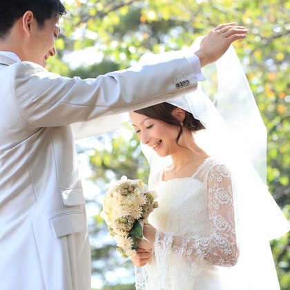 Wedding, Bridal Photos taken by ecoo