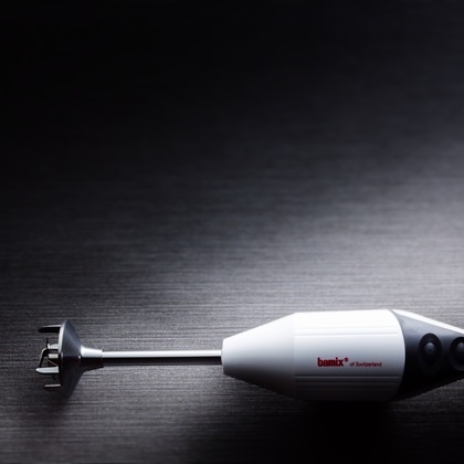 ロフト ムゥが撮影した商品/物撮りの写真