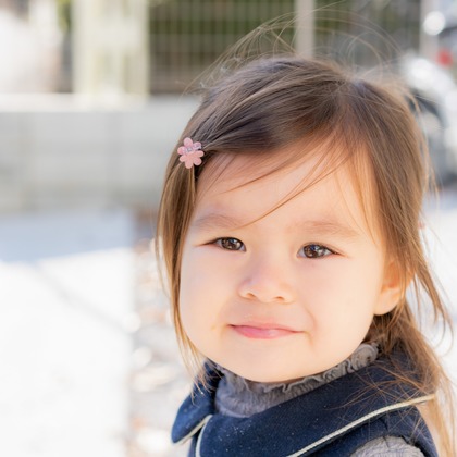 PhotOwl Studioが撮影したウェディングや家族、ビジネスの写真