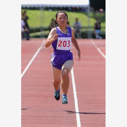 ms photoが撮影したイベント/スナップ撮影の写真