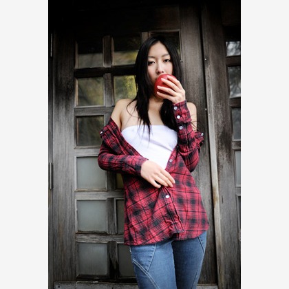 （有）カラーフィールドが撮影した「:albumName」の写真