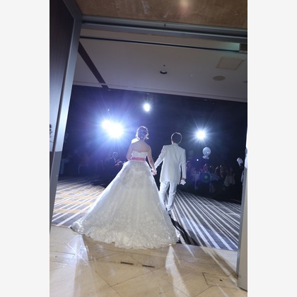 Photo of :albumName taken by Kan Suzuki  photography