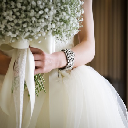 elle pupaが撮影した「:albumName」の写真