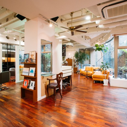 RODGRAPH ロドグラフが撮影した不動産/竣工の写真