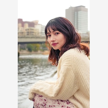 心綴フィルムが撮影したイベント/スナップ撮影の写真