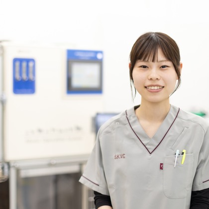 Yuichiが撮影した「:albumName」の写真