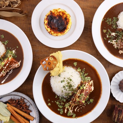 森安　照が撮影した「:albumName」の写真