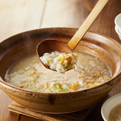 大橋裕紀が撮影した店舗/オフィス/サロン撮影/イベント/スナップ撮影/料理撮影/人物撮影の写真