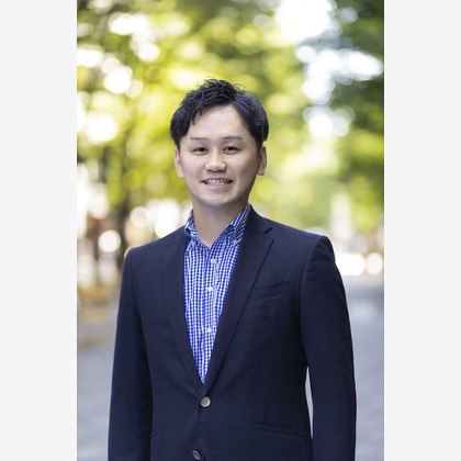 伊藤智哉が撮影した「:albumName」の写真