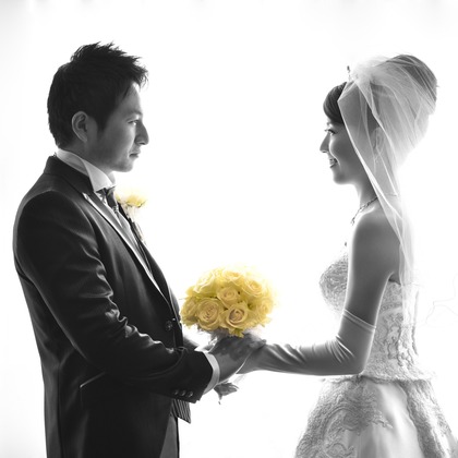 PIC WEDDING PHOTO（岩本 竜弥）が撮影したウェディングや家族、ビジネスの写真