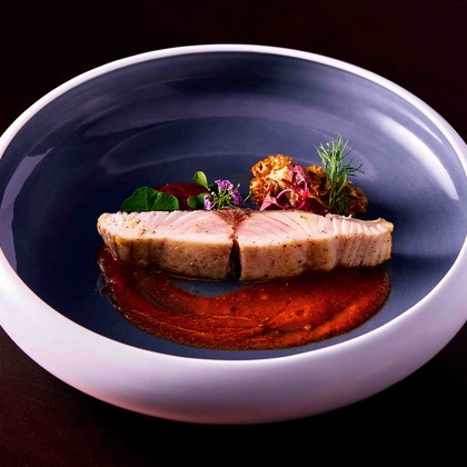 YEBISU PHOTOが撮影した「:albumName」の写真