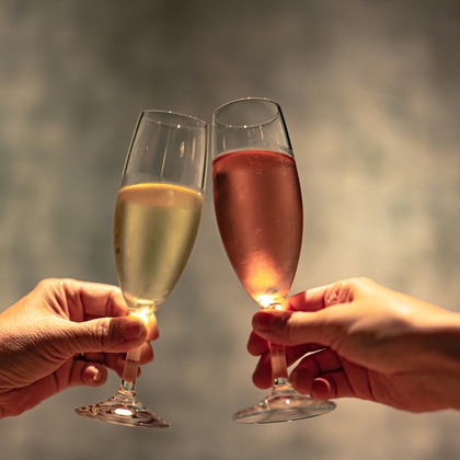 高木勇斗が撮影した商品/物撮りの写真