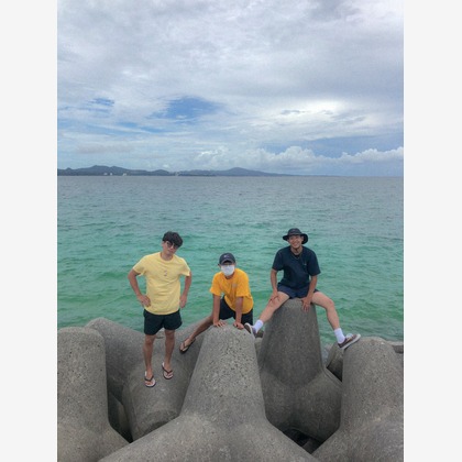 佐野章太が撮影した店舗/オフィス/サロン撮影/不動産/竣工の写真