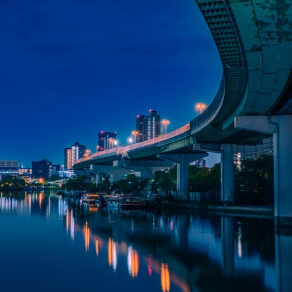 ハイナ　マテウスが撮影した「:albumName」の写真