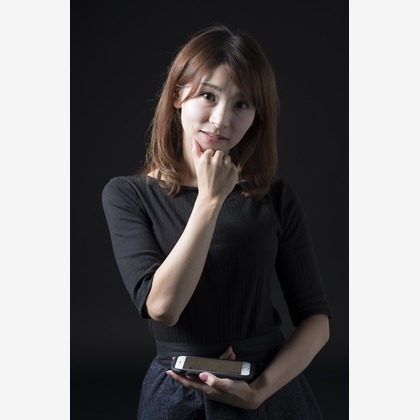 A&Y写真OFFICEが撮影したその他の写真