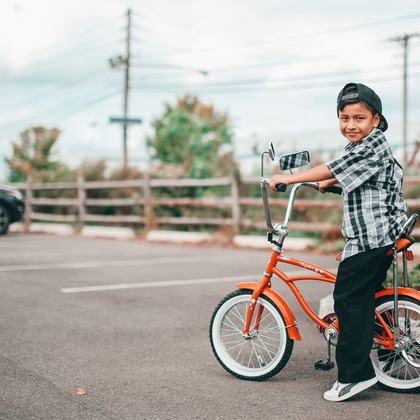 石井俊輔が撮影した「:albumName」の写真