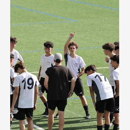 えむあんりみてっどが撮影した「:albumName」の写真