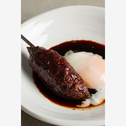 studio aluc ~スタジオ アルク~が撮影した「:albumName」の写真