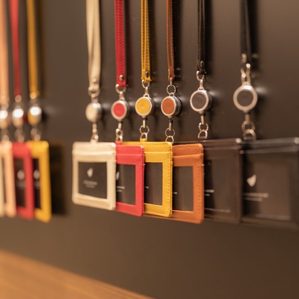 出張写真撮影/動画制作イデアフロウが撮影した「:albumName」の写真