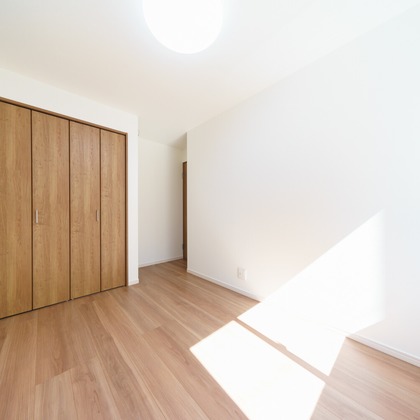 Yusuke Usuiが撮影した不動産/竣工/人物撮影の写真