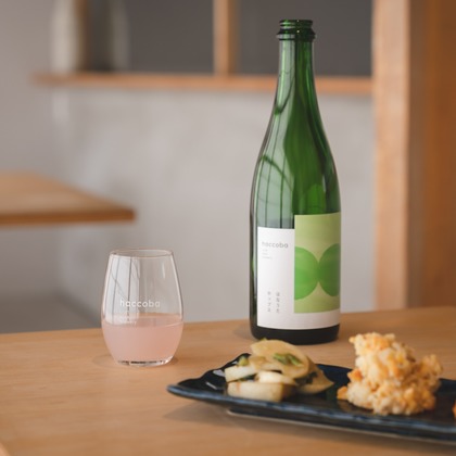 袴田写真事務所が撮影した「:albumName」の写真