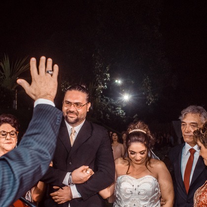 thiago gimenesが撮影した結婚式撮影の写真