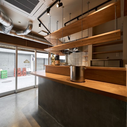 Ryo Manabeが撮影した「:albumName」の写真