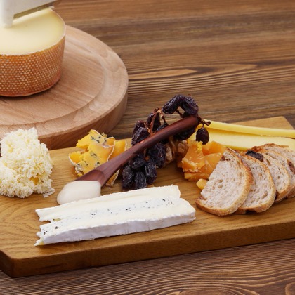 森安　照が撮影した「:albumName」の写真