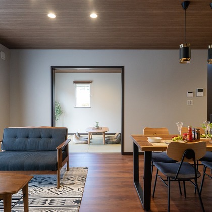 THE CLIPSが撮影した「コマーシャル」の写真