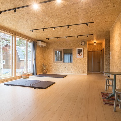 203photogenicが撮影した「店舗・宿泊施設・オフィス」の写真