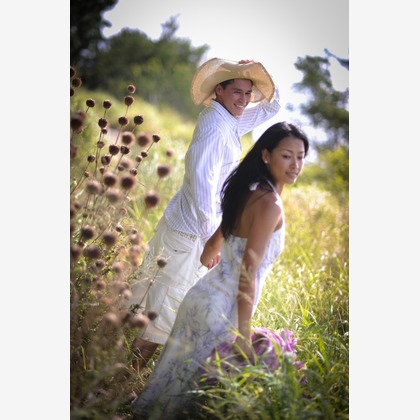 amp HAWAII WEDDING PHOTOGRAPHYが撮影したウェディングや家族、ビジネスの写真