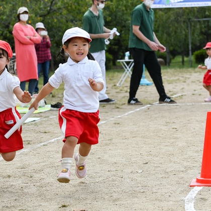 スタジオファンタスが撮影した「:albumName」の写真