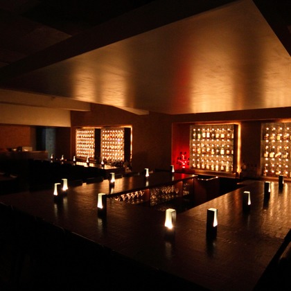 岩松修が撮影した店舗/オフィス/サロン撮影の写真