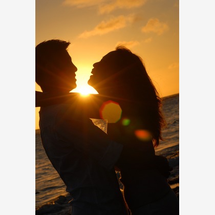 éclat photographyが撮影したウェディングや家族、ビジネスの写真