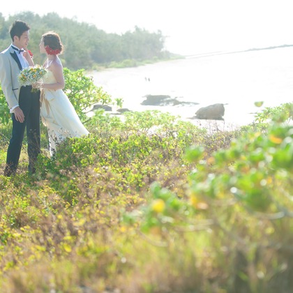 éclat photographyが撮影したウェディングや家族、ビジネスの写真