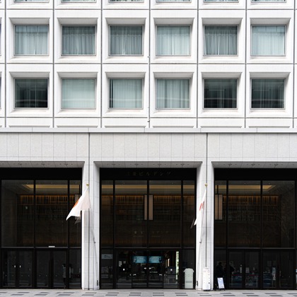 Casa TaKa il photographが撮影した店舗/オフィス/サロン撮影/不動産/竣工の写真