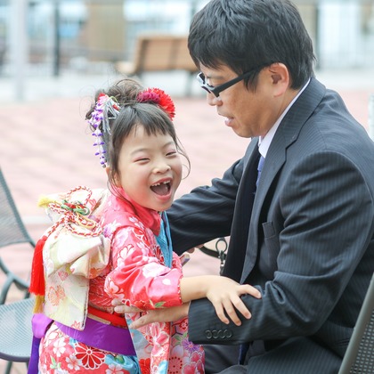 なかがわさとみが撮影した「:albumName」の写真